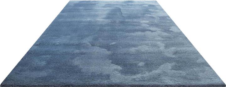 Actual product image Homie Living Sienna (200 x 200 cm)