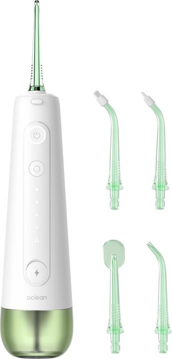 Immagine prodotto Oclean W10