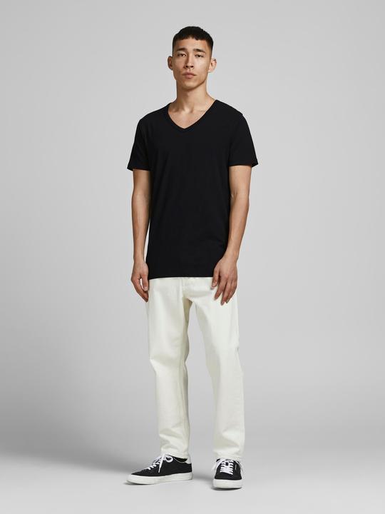 Image du produit Jack & Jones Basic (L)
