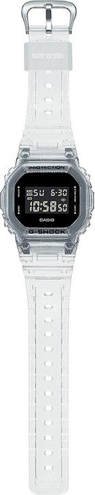 Image du produit Casio The Origin (Montre numérique, 42.80 mm)