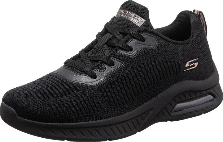 Skechers Squad Air (41)