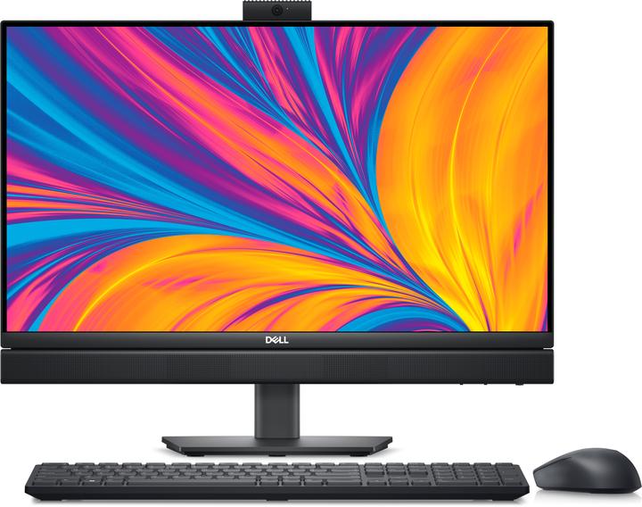 Immagine prodotto Dell OptiPlex 7420 AIO (Intel Core i5-14500T, 16 GB, 512 GB)