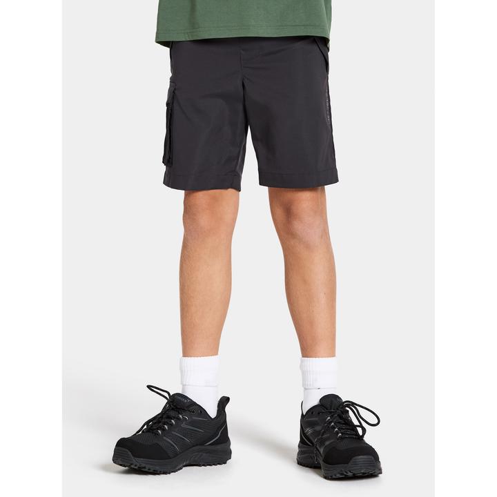 Immagine prodotto Didriksons Kid's Eken Shorts (152)