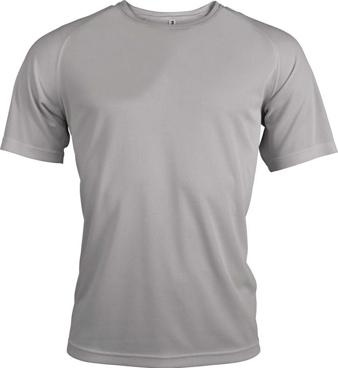 Actual product image Proact Sport (XL)