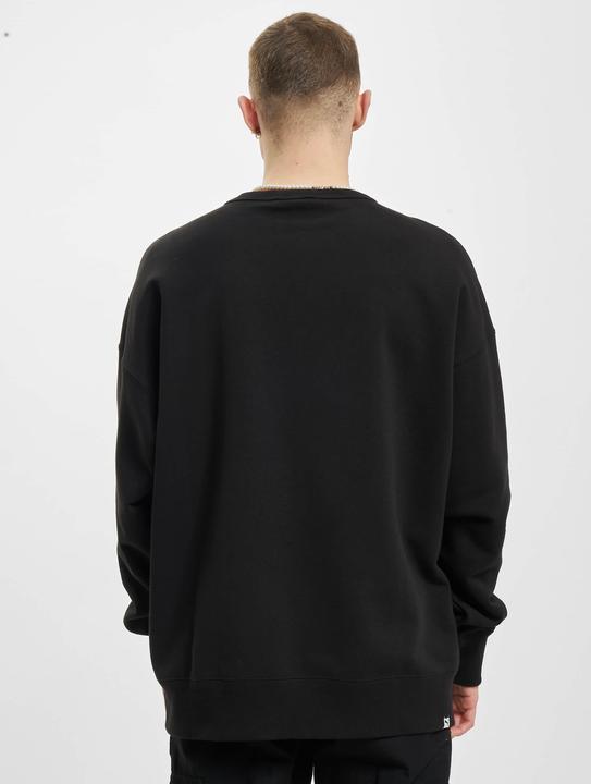 Produktbild Puma Sweater Downtown Crew (S)
