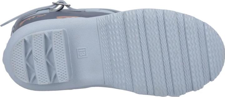 Produktbild Cotswolds Gummistiefel Woodland Rotwild (40)