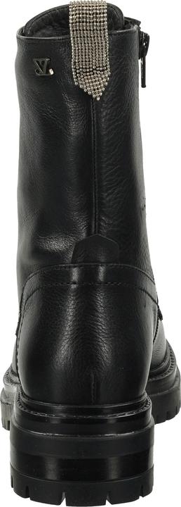 Image du produit Lazamani Stiefel (36)