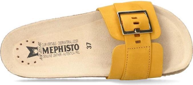 Immagine prodotto Mephisto Mabel (35)