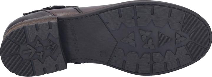 Produktbild Josef Seibel 75310-MI307 (36)