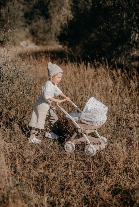 Immagine prodotto Smoby BabyNurse
