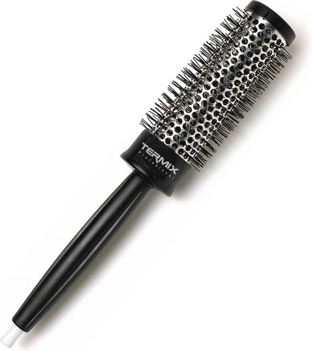 Immagine prodotto Termix Spazzola rotonda professionale