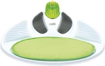 Actual product image Catit Senses 2.0