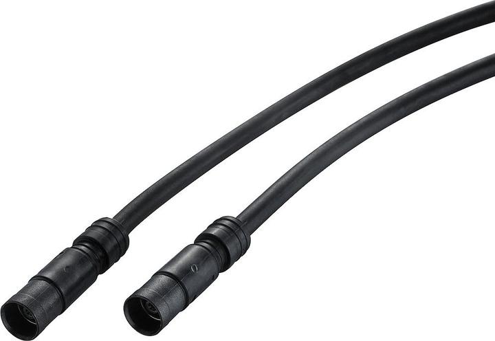 Image du produit Shimano Di2 EW-SD50