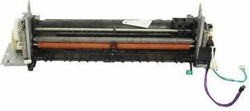 Produktbild HP . Fuser Unit 220 V