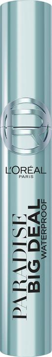 Immagine prodotto L'Oréal Paris L'Oreal Paradise (#000000 Nero)