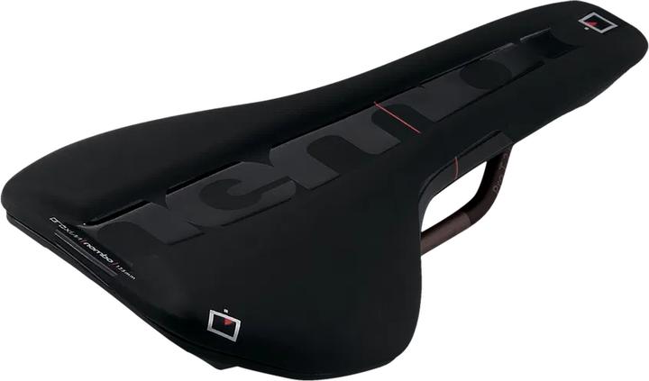 Actual product image Prologo Proxim Nembo 135