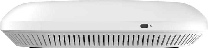Actual product image D-Link Nuclias Wireless AC2600 PoE Cloud (1733 Mbit/s)