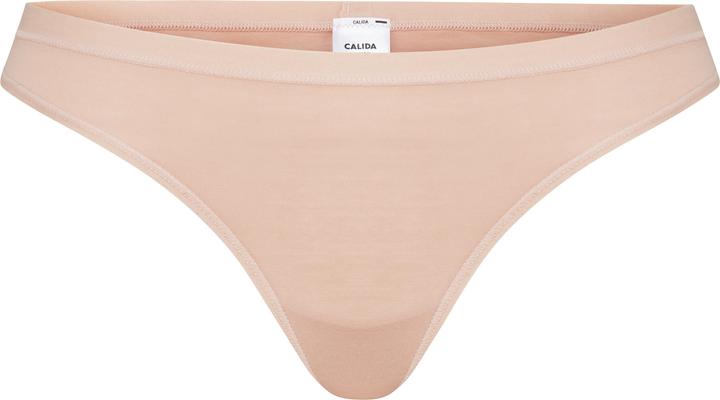 Calida Natural Comfort