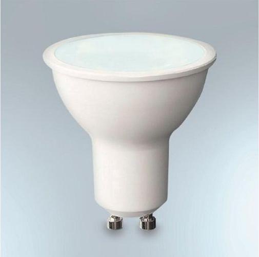 Immagine prodotto Steinel Faretto a LED Spot duo Connect (1040 lm, GU10)