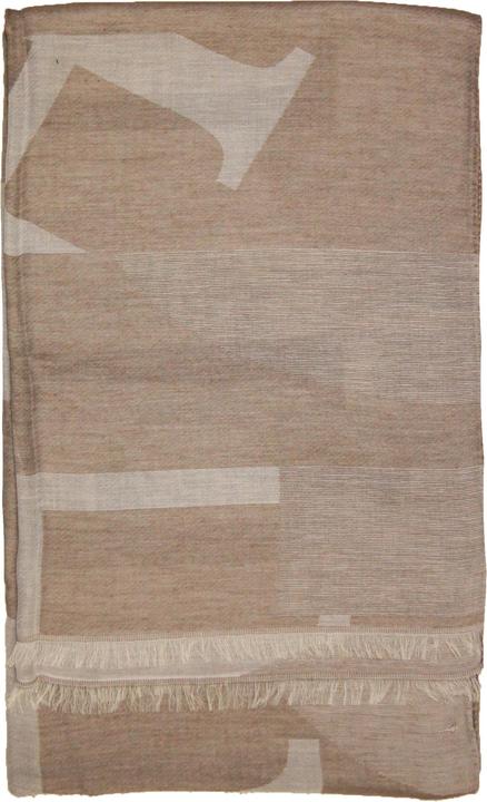 Image du produit Hackett Foulard en coton