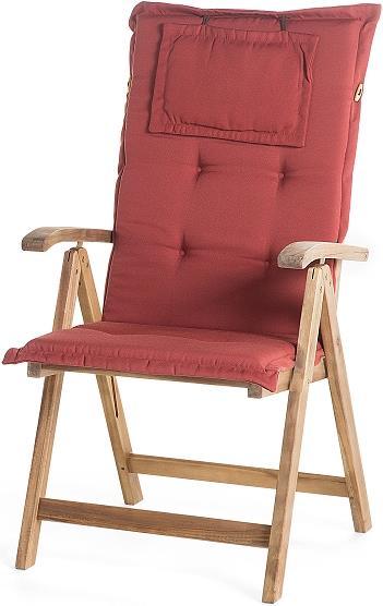 Actual product image Beliani Riviera