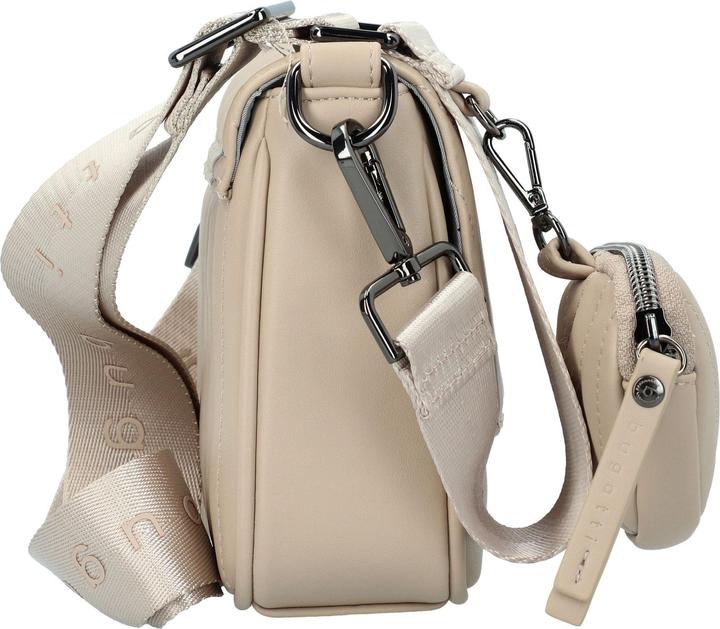 Actual product image Bugatti Shoulder Bag Sira Crossover Bag