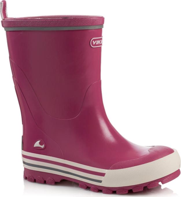 Image du produit Viking Jolly (25)