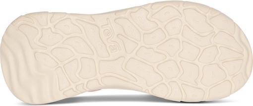 Produktbild Teva Zymic (39)