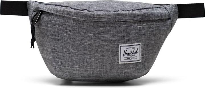 Herschel Classic - Hip bum bag