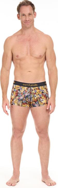 Produktbild Comfyballs Cotton Regular (S, Einzelpack)