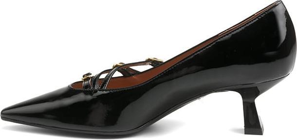 Actual product image Konstantin Starke 4222888 (36)
