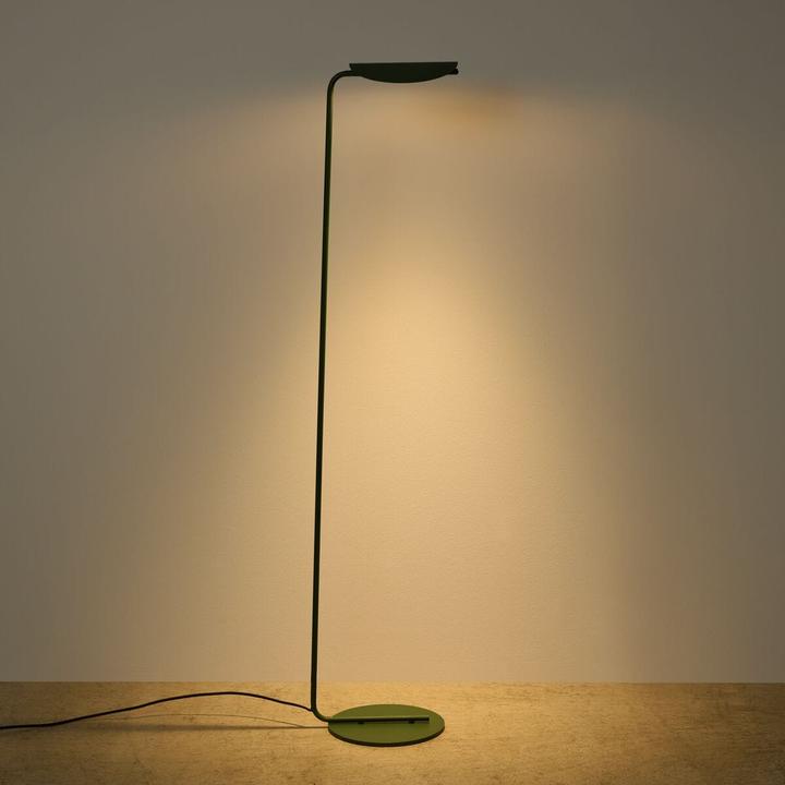 Image du produit micasa Lea (400 lm)
