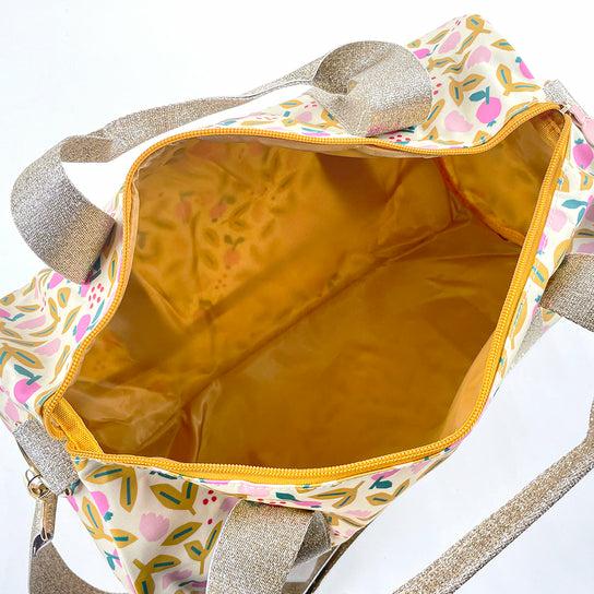 Immagine prodotto Djeco Borsa sportiva uccello