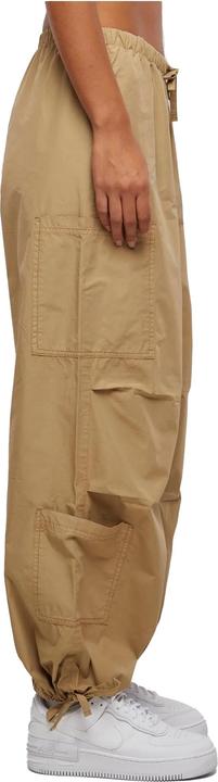 Produktbild Urban Classics CargoHose (L)