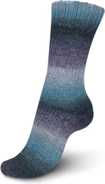 Produktbild Virtuoso Color 03080 transparence ca. 375 m 150 g (375 m)