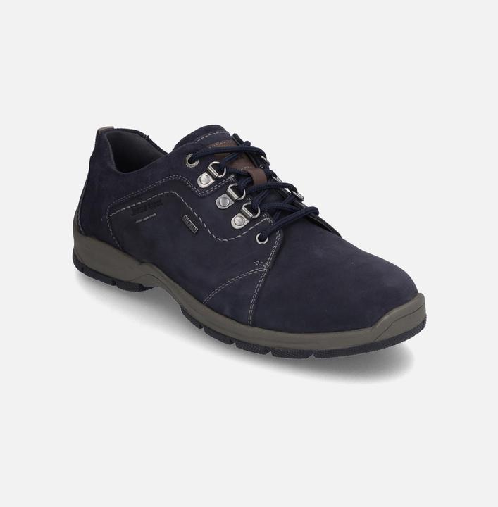 Image du produit Josef Seibel 14955-TE21 (41)