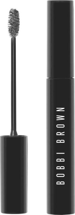 Produktbild Bobbi Brown Natural Brow Shaper Clear (Transparent)