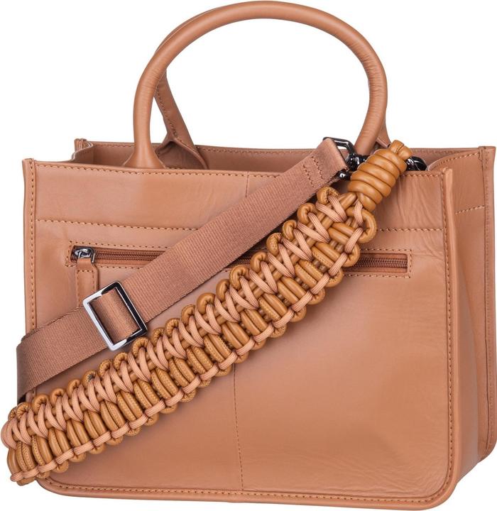 Produktbild Bugatti Handtasche Daphne Tote Bag S (8 l)