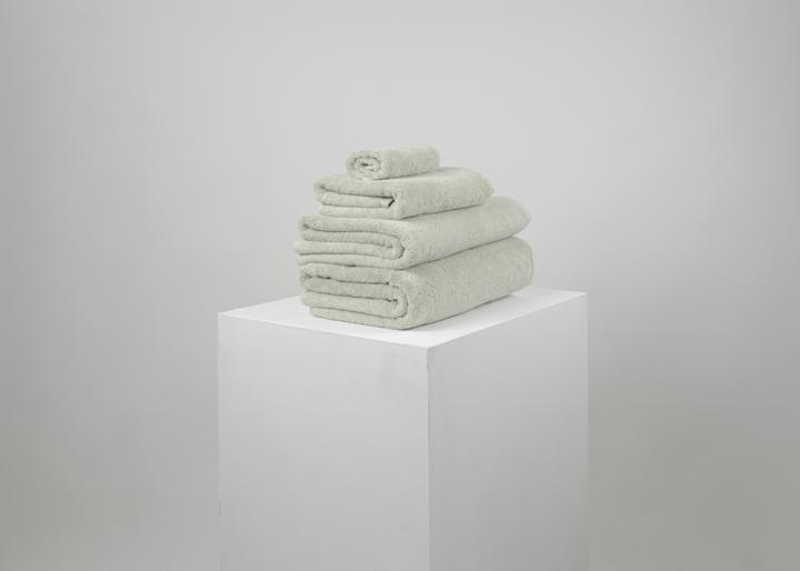 Immagine prodotto Jiya Woven Puro (100 x 150 cm)
