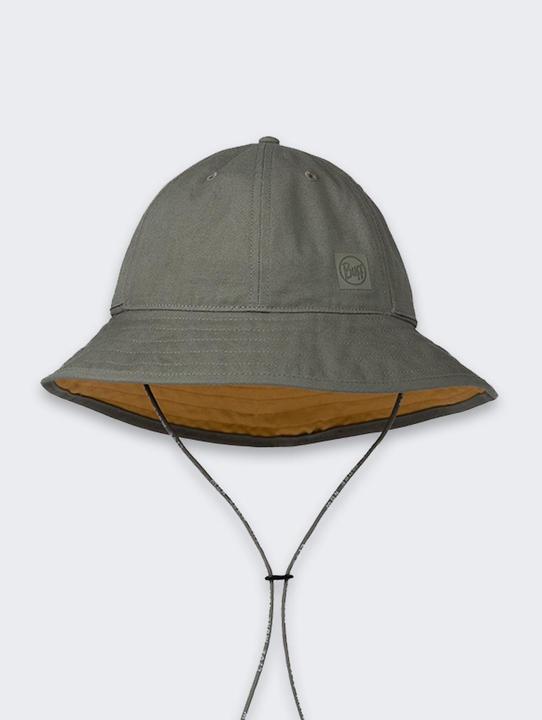 Image du produit Buff Chapeau Nmad Bucket (L, XL)
