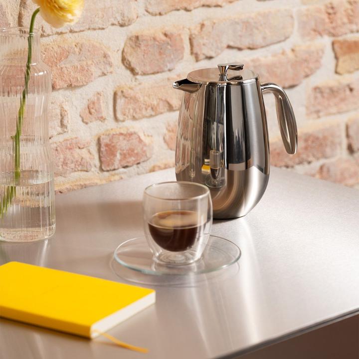 Produktbild Bodum Columbia (1 l)