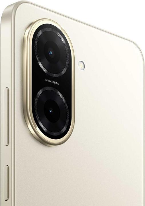 Image du produit Xiaomi Redmi A5 4G (128 Go, Or Sandy, 6.88", Double SIM, 32 Mpx, 4G)