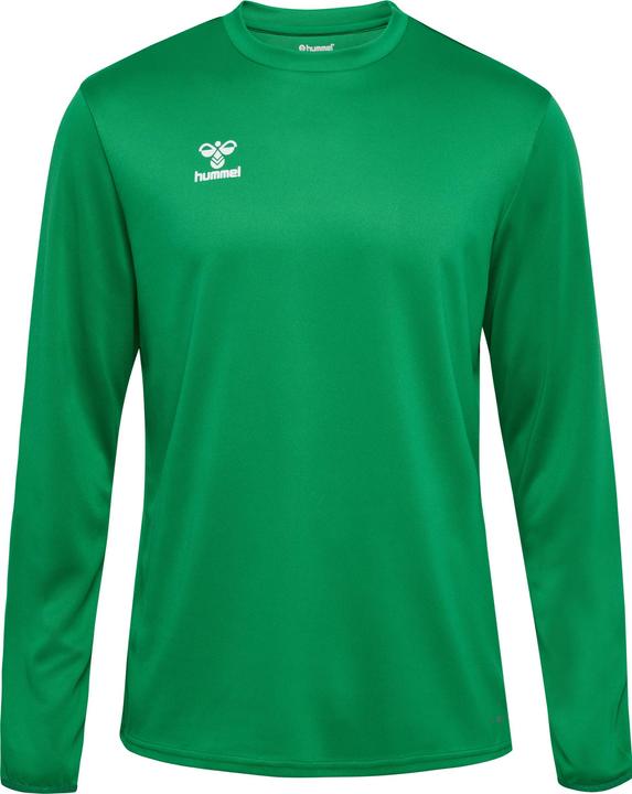 Image du produit hummel Hmlessential Sweatshirt (S)