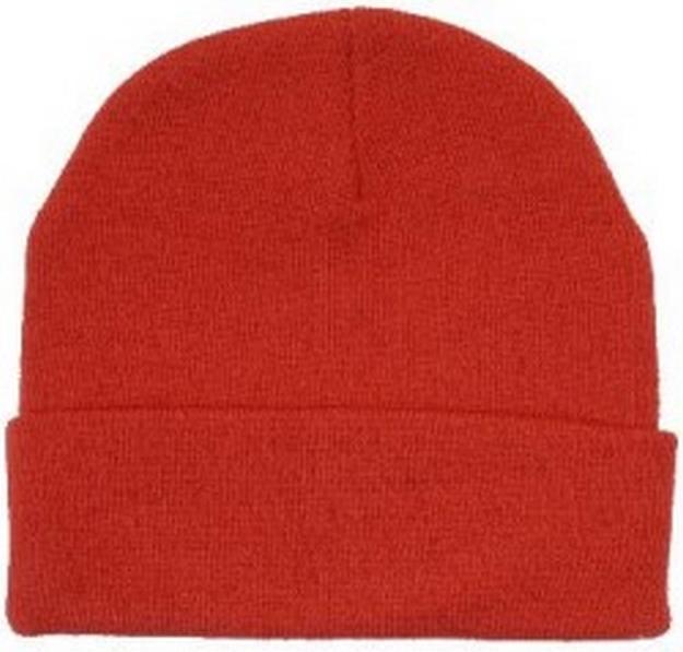 Cartasport Mütze (One Size)