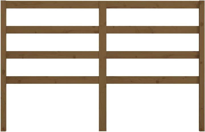 Produktbild VidaXL Batsheva (146 x 4 x 100 cm)