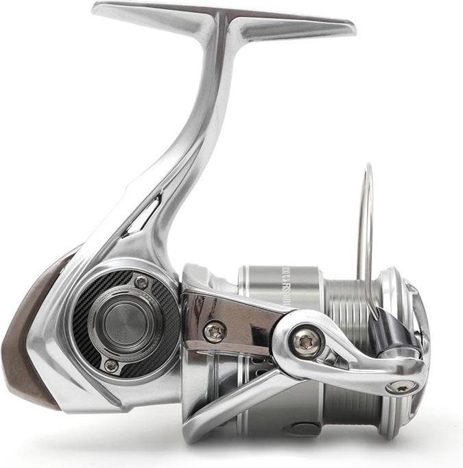 Immagine prodotto Stucki Fishing Stucki Sleek 3000 (3000)