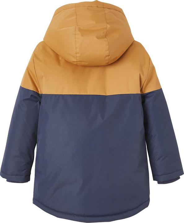 Produktbild Vertbaudet Anorak (140)