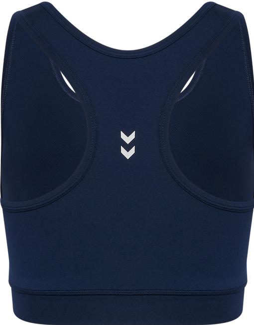 Produktbild hummel Hmlpulse Light Support Bra (XL)