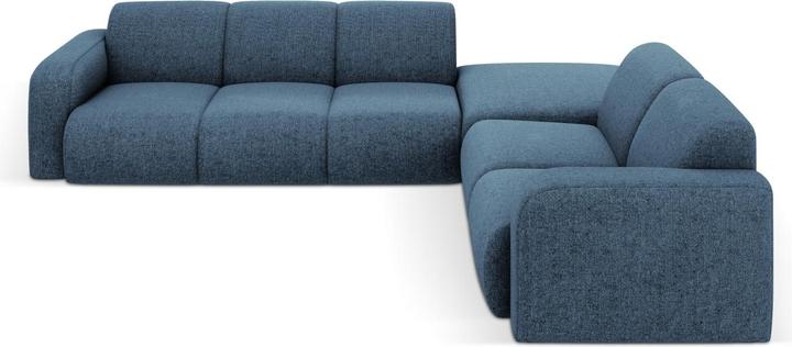 Produktbild Micadoni Molino (Ecksofa)