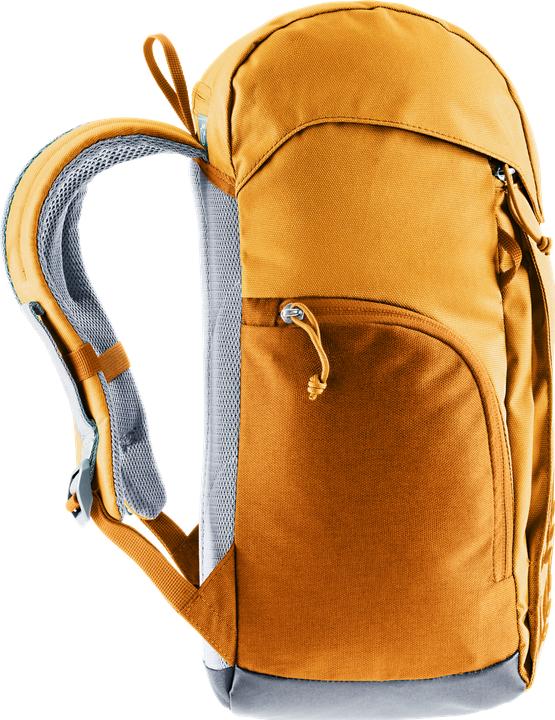 Produktbild Deuter Waldfuchs (14 l)